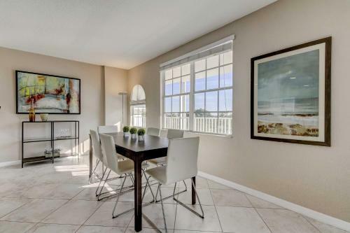 Apartamento Dockside Condo With Pool 2blocks To Clearwater Beach