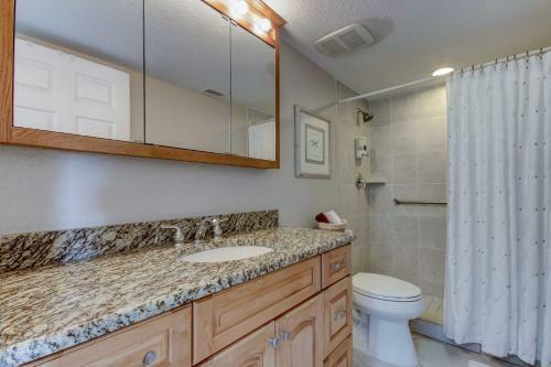 Apartamento Dockside Condo With Pool 2blocks To Clearwater Beach