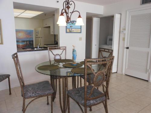 Sand Castle By Plumlee Vacation Rentals
