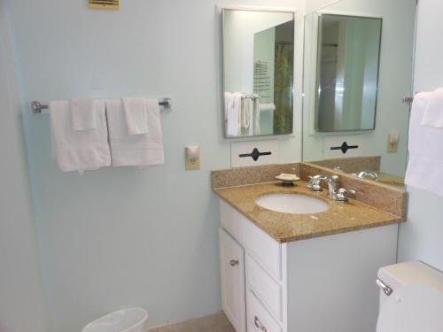 Sand Castle By Plumlee Vacation Rentals