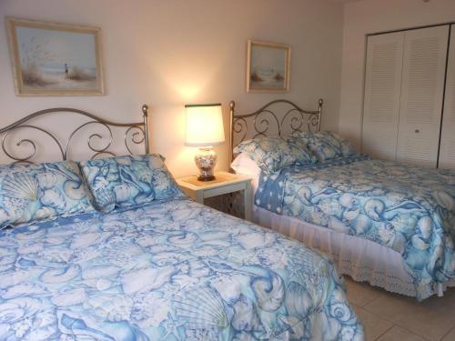 Sand Castle By Plumlee Vacation Rentals
