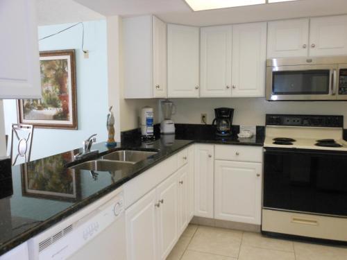 Sand Castle By Plumlee Vacation Rentals