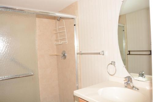 Sand Castle By Plumlee Vacation Rentals