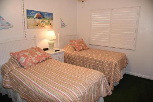 Sand Castle By Plumlee Vacation Rentals
