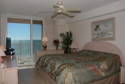 Sand Castle By Plumlee Vacation Rentals