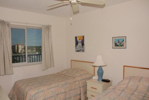 Sand Castle By Plumlee Vacation Rentals