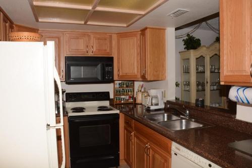 Sand Castle By Plumlee Vacation Rentals