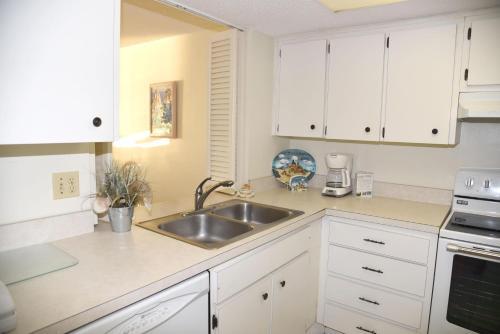 Sand Castle By Plumlee Vacation Rentals