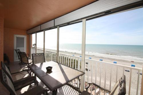 Sand Castle By Plumlee Vacation Rentals