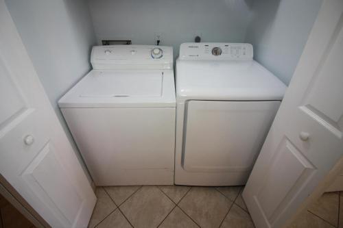 Sand Castle By Plumlee Vacation Rentals