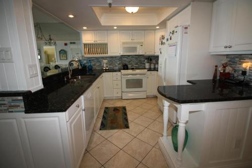 Sand Castle By Plumlee Vacation Rentals