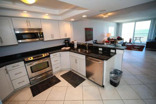 Sand Castle By Plumlee Vacation Rentals