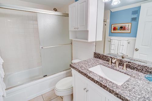 Sand Castle By Plumlee Vacation Rentals