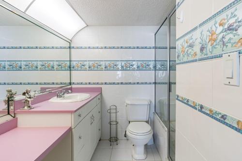 Sand Castle By Plumlee Vacation Rentals