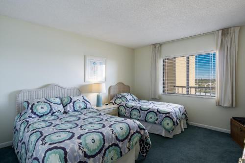 Sand Castle By Plumlee Vacation Rentals