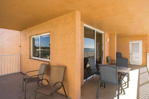 Sand Castle By Plumlee Vacation Rentals