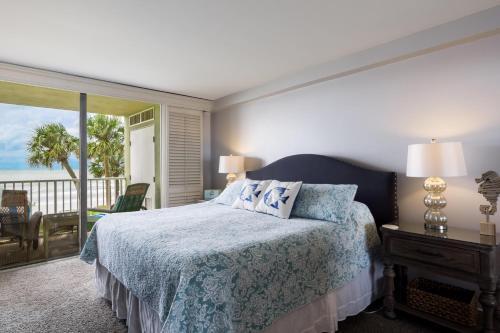 Sand Castle By Plumlee Vacation Rentals