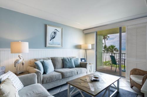 Sand Castle By Plumlee Vacation Rentals