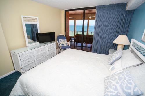 Sand Castle By Plumlee Vacation Rentals