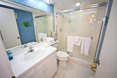 Sand Castle By Plumlee Vacation Rentals