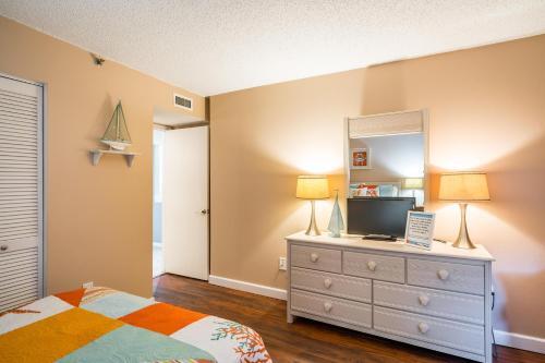 Sand Castle By Plumlee Vacation Rentals