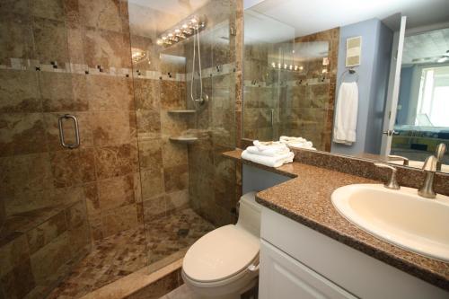 Sand Castle By Plumlee Vacation Rentals