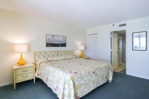 Sand Castle By Plumlee Vacation Rentals