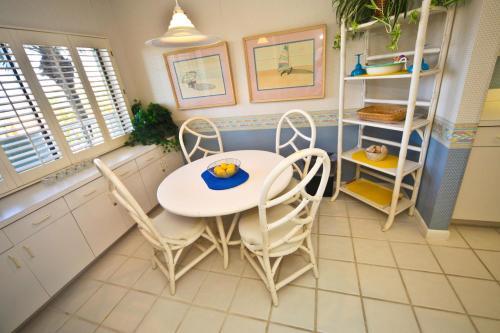 Sand Castle By Plumlee Vacation Rentals