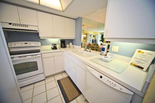 Sand Castle By Plumlee Vacation Rentals