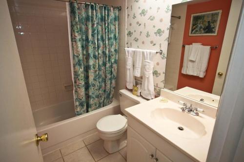 Sand Castle By Plumlee Vacation Rentals