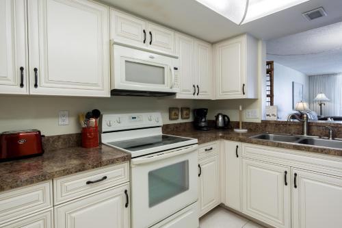 Sand Castle By Plumlee Vacation Rentals