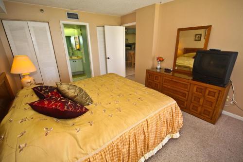 Sand Castle By Plumlee Vacation Rentals