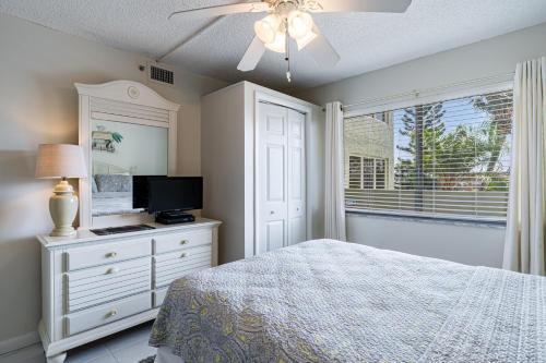 Sand Castle By Plumlee Vacation Rentals