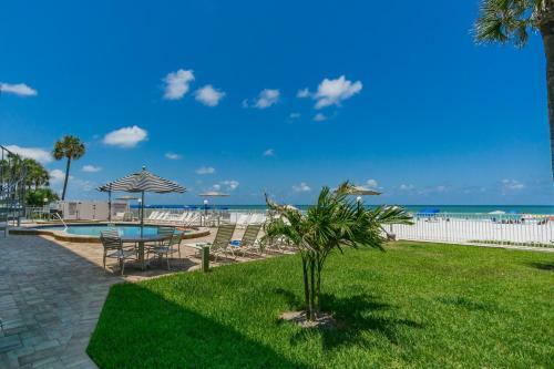 Sand Castle By Plumlee Vacation Rentals