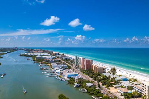 Sand Castle By Plumlee Vacation Rentals
