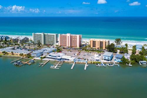 Sand Castle By Plumlee Vacation Rentals