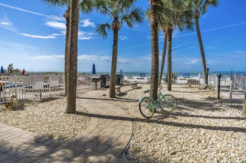 Sand Castle By Plumlee Vacation Rentals