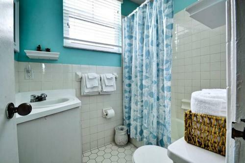 Apartamento Clearwater Beach Suites 202 Condo