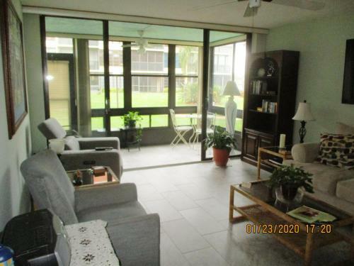 Bay Mariner By Florida Lifestyle Vacation Rentals