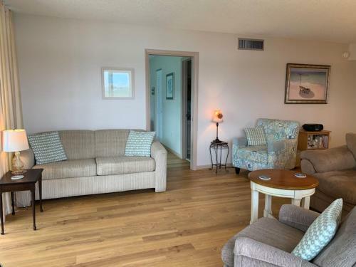 Bay Mariner By Florida Lifestyle Vacation Rentals