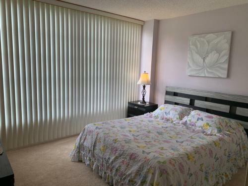 Bay Mariner By Florida Lifestyle Vacation Rentals