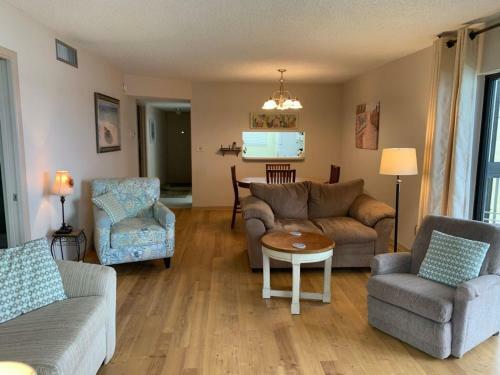 Bay Mariner By Florida Lifestyle Vacation Rentals