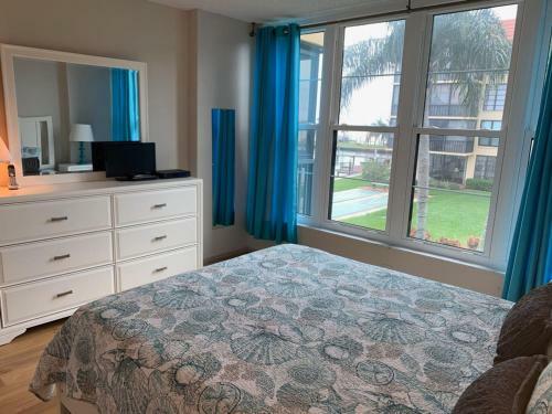 Bay Mariner By Florida Lifestyle Vacation Rentals