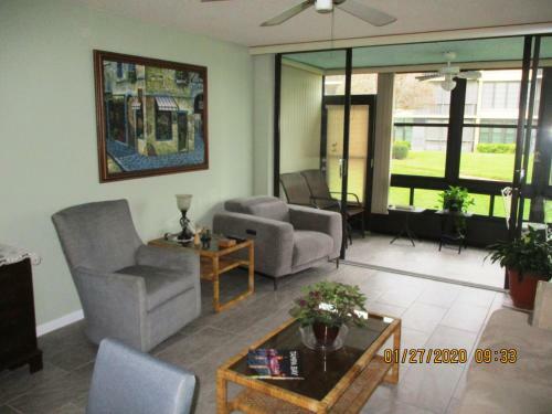 Bay Mariner By Florida Lifestyle Vacation Rentals