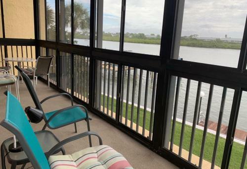 Bay Mariner By Florida Lifestyle Vacation Rentals