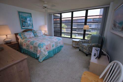 Bay Mariner By Florida Lifestyle Vacation Rentals