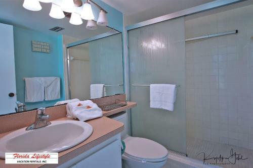 Bay Mariner By Florida Lifestyle Vacation Rentals