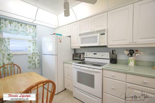 Bay Mariner By Florida Lifestyle Vacation Rentals