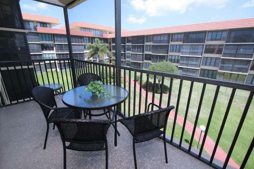 Bay Mariner By Florida Lifestyle Vacation Rentals