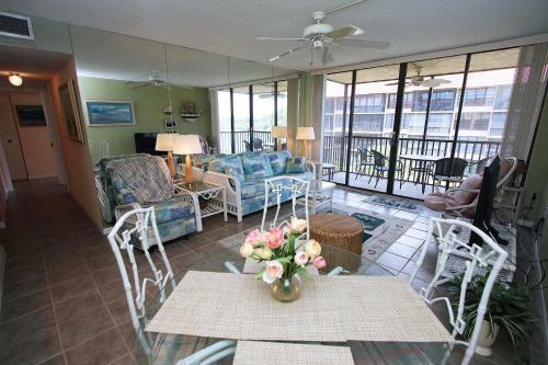 Bay Mariner By Florida Lifestyle Vacation Rentals